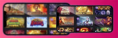 beste telefonrechnung casinos|Online Casino mit Handyrechnung bezahlen .